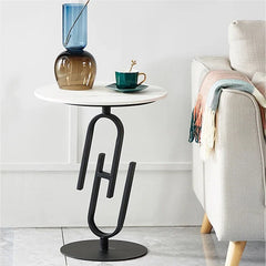 Teresola Living Lounge Coffee Sofa Side Table